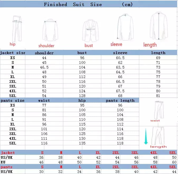 Ternos marrons slim fit de 2 peças para homens, trespassado duplo, lapela Peaked, blazer formal, jaqueta e calça, sob medida, alta qualidade