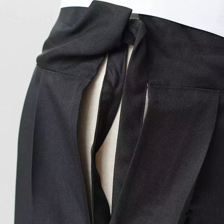 Bleach Kuchiki Rukia Cosplay Trajes Kurosaki Ichigo Die Pa Soul Society Shinigami Kimono Roupa Completa Mil Anos Guerra Sanguínea