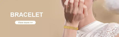 Colar lariat de aço inoxidável banhado a ouro, colar longo delicado colares laryered para mulheres meninas, pingente de gota em forma de y