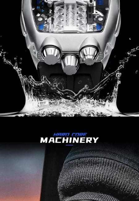 Pindu design relógios masculinos marca superior de luxo militar esporte masculino nh05 relógio automático à prova dwaterproof água relógios mecânicos montre homm