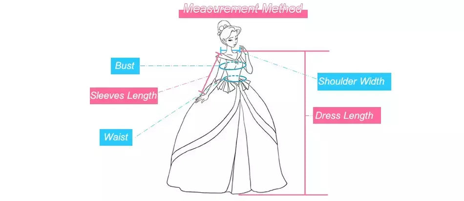 Indiano pocahontas princesa cosplay vestido meninas matoaka festa de halloween disfarce traje crianças dos desenhos animados filme fantasia outfits