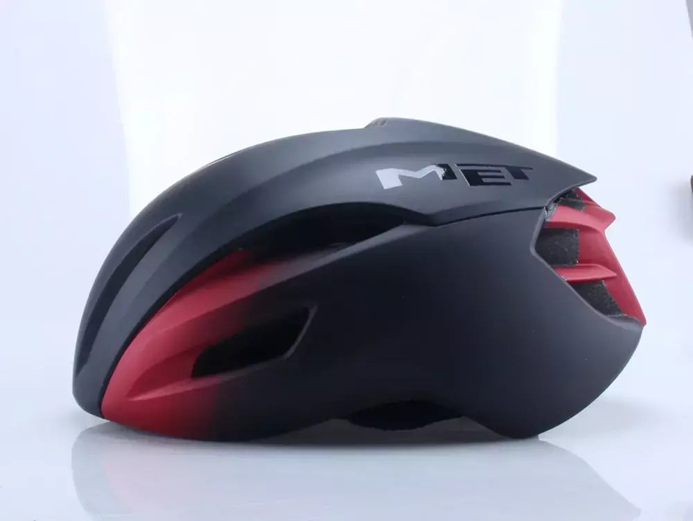 Capacete de ciclismo de montanha para homens e mulheres, esportes ao ar livre, patinação de velocidade, segurança MTB, ciclismo