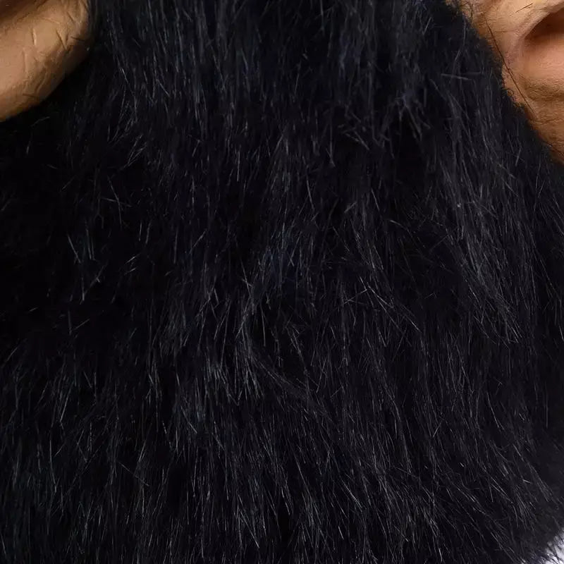 Novo macaco gorila máscaras de halloween adulto rosto cheio máscara engraçada látex festa de halloween cosplay traje masquerade máscaras realistas