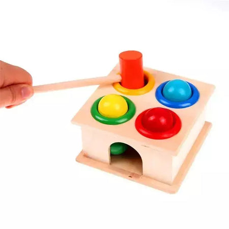 Brinquedos Montessori para Crianças, Jogos de Desenvolvimento, Puzzle para Crianças, Brinquedo Educativo, Menino, Menina, Bebê, 1, 2 anos, 3 anos