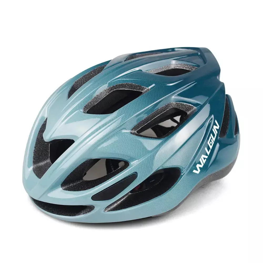 Ultraleve adulto capacete da bicicleta ciclismo capacete boné mtb para homem das mulheres casque corrida de bicicleta estrada novos capacetes l acessórios
