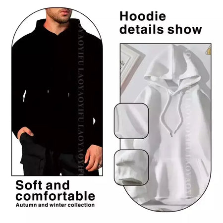 Moletom unissex Hard Rock Punk Metal Band, moletom Judas Priest Painkiller, masculino e feminino, manga comprida, Hot Compress, moda