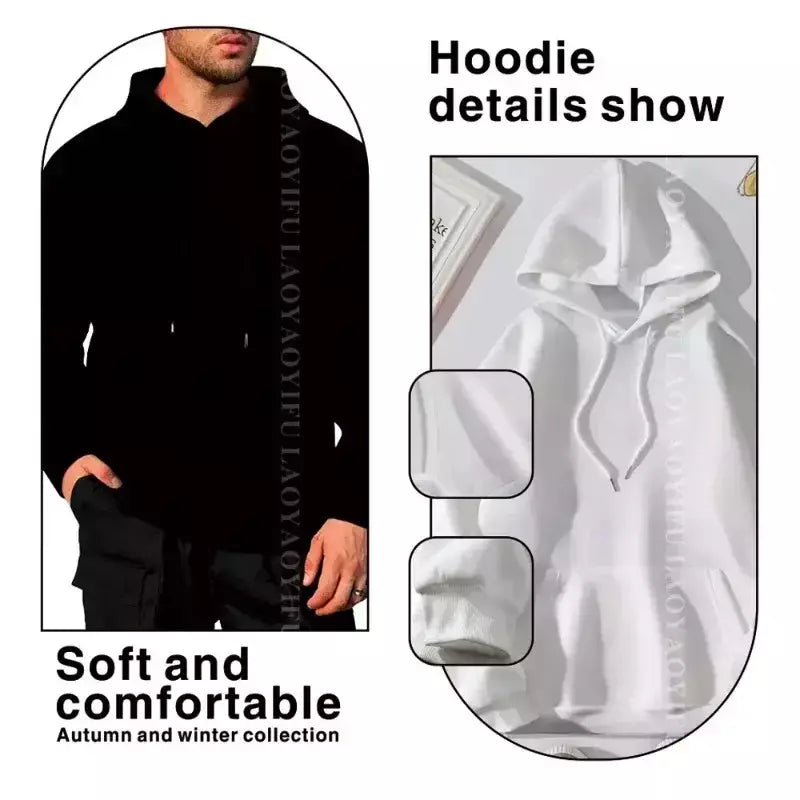 Moletom unissex Hard Rock Punk Metal Band, moletom Judas Priest Painkiller, masculino e feminino, manga comprida, Hot Compress, moda