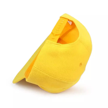 Anime figura pokemon boné de beisebol pikachu chapéu ajustável pokemon cosplay hip hop dos desenhos animados chapéus adultos menino menina crianças presentes aniversário