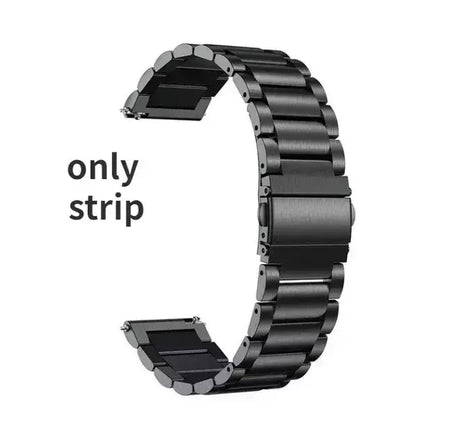 Xiaomi relógio 4 pro relógio inteligente para pro amoled tela hd bluetooth chamada gps nfc freqüência cardíaca esportes smartwatch homem 2024 novo