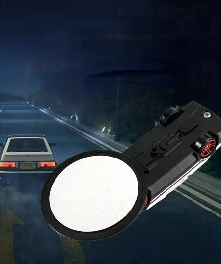Balanço e deriva com o modelo de carro para ae86 decoração de carro liga fundida meninos brinquedos carros puxar para trás ornamentos de carro interior