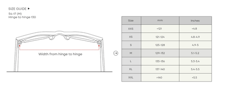 ZENOTTIC 2024 Liga dos homens Titanium Ótico Eyeglass Frame Moda Homens Quadrados Óculos Ultra Light Metal Clássico Sobre o balcão Óculos BT2108