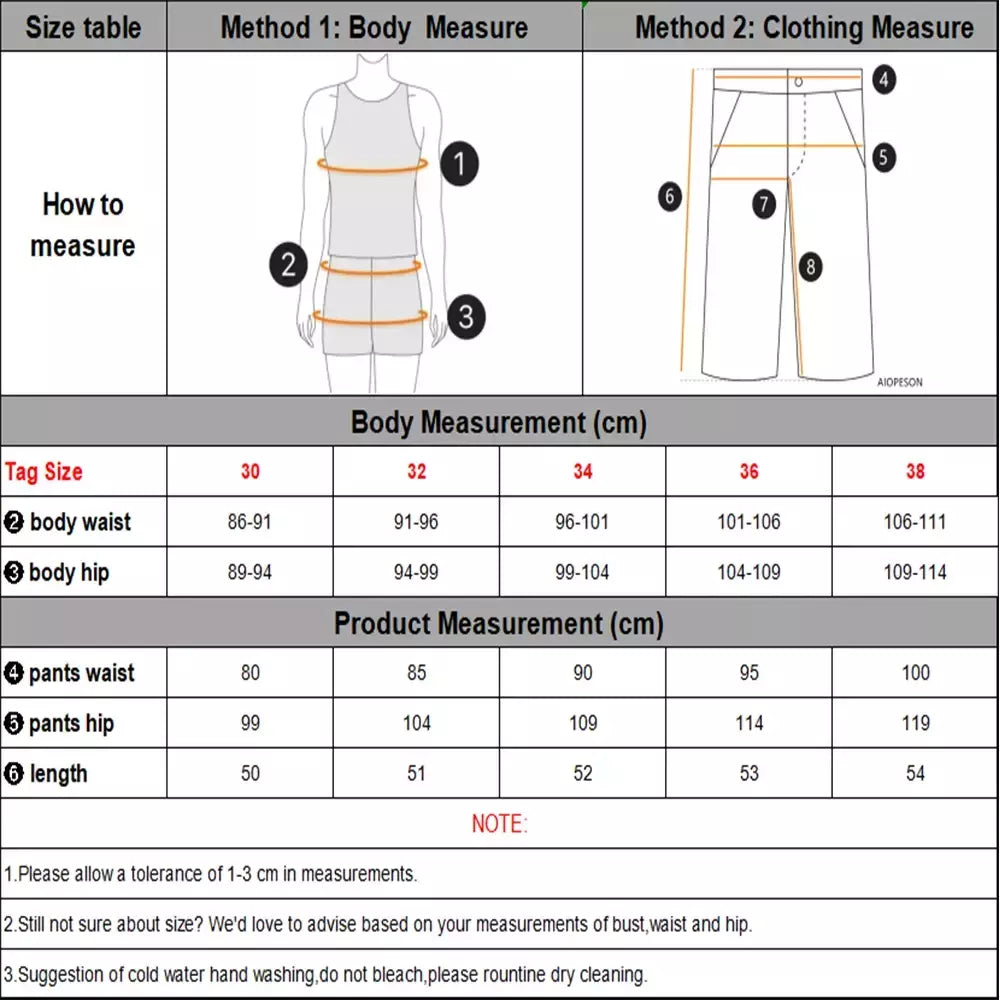 Calça curta de cintura elástica masculina, 100% algodão, monocromática, casual, de negócios, social, alta qualidade, nova, verão 2022
