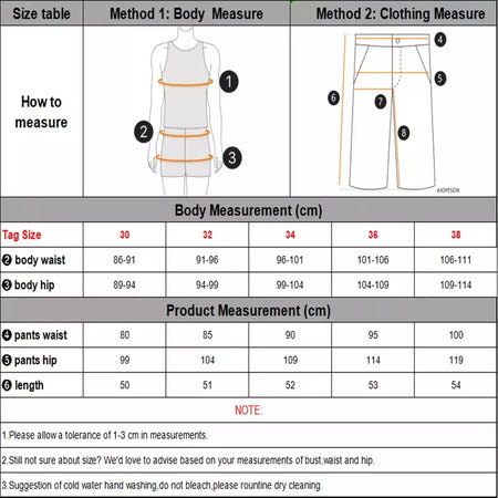 Calça curta de cintura elástica masculina, 100% algodão, monocromática, casual, de negócios, social, alta qualidade, nova, verão 2022