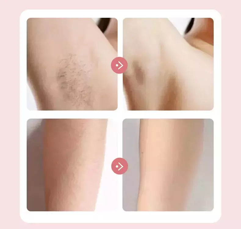 Lâminas elétricas para mulheres, biquíni aparador, rosto barbeadores, depilação, axilas e pernas, senhoras Body Trimmer, IPX7 impermeável, 2 em 1