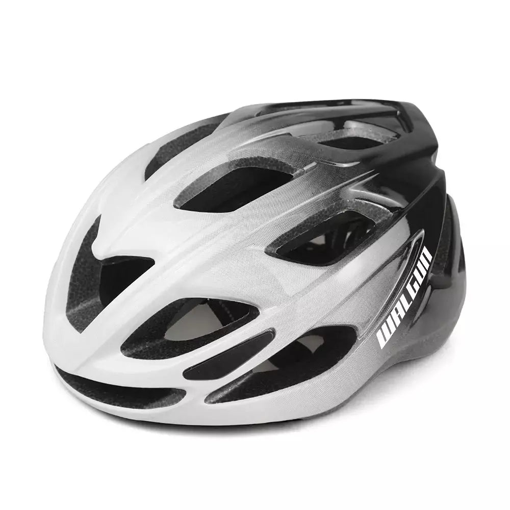 Ultraleve adulto capacete da bicicleta ciclismo capacete boné mtb para homem das mulheres casque corrida de bicicleta estrada novos capacetes l acessórios
