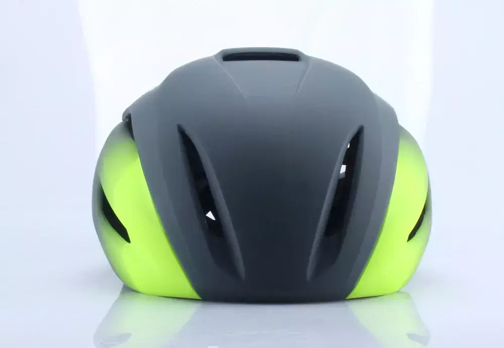 Capacete de ciclismo de montanha para homens e mulheres, esportes ao ar livre, patinação de velocidade, segurança MTB, ciclismo
