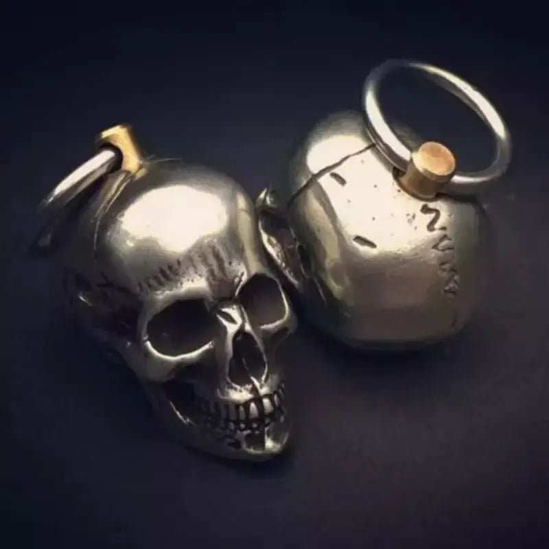 Liga de tubarão garrafa carro chaveiro saco acessórios saco charme chaveiro moda decoração portátil pingente elemento halloween pingente