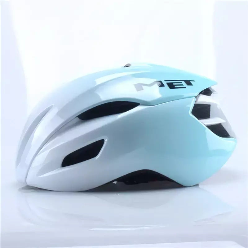 Capacete de ciclismo de montanha para homens e mulheres, esportes ao ar livre, patinação de velocidade, segurança MTB, ciclismo