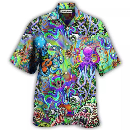 Camisas havaianas 3d impresso praia baile de formatura manga curta cubana beachwear y2k roupas casuais estilo vintage