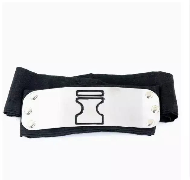 Anime ataque manto shingeki no kyojin scouting legião cosplay traje cos capa verde roupas dos homens cosplay traje feminino