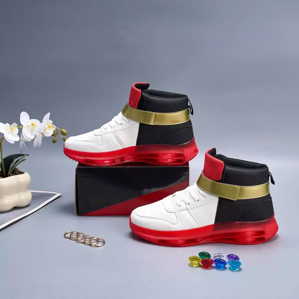 Sapatos de shadow sonic shadow sapatos para meninos sapatos masculinos para crianças zapatillas zapatos para niños shadow tênis vermelho tenis de shadow