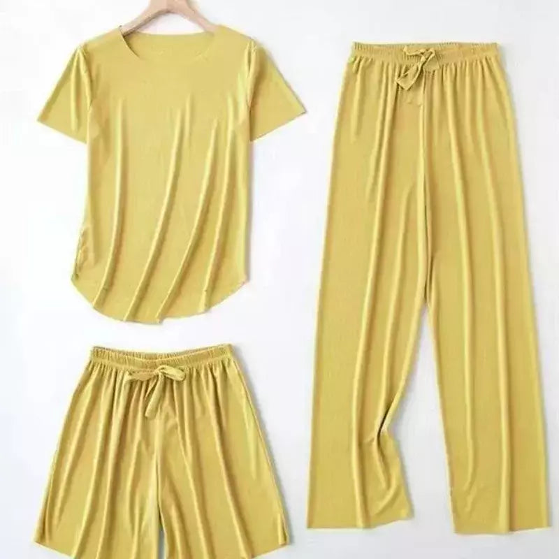 Pijama de lã coral grande masculino, veludo grosso, flanela juvenil quente, conjunto de peles domésticas, outono e inverno