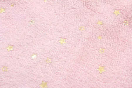 Roupas de bebê recém-nascido flanela outono inverno bebê meninos meninas macacão dos desenhos animados recém-nascido bodysuit macio quente para bebês 0-12m