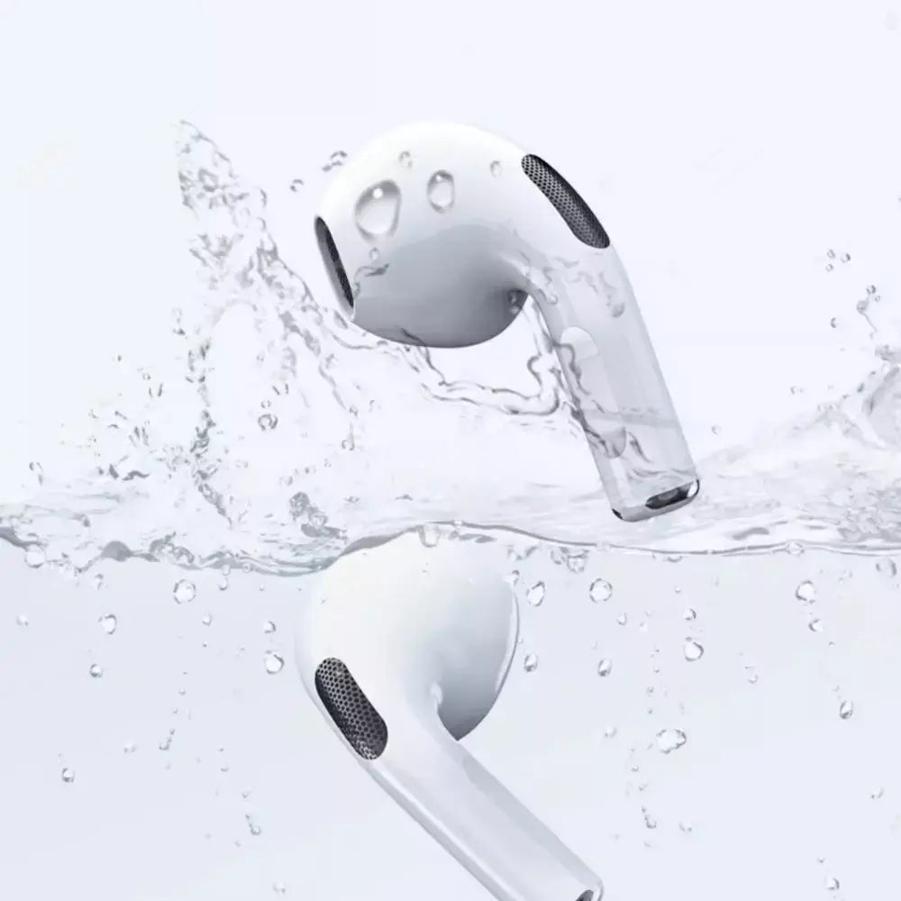 Xiaomi fone de ouvido sem fio bluetooth design elegante qualidade de som superior bateria de longa duração ajuste confortável para ouvir durante todo o dia