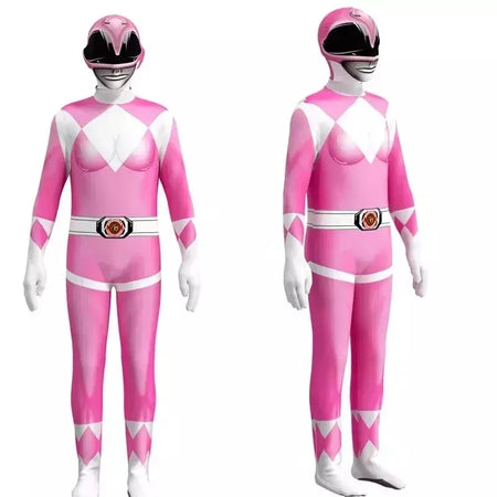 Adulto morpher super-herói samurai sentai shinkenger rangers cosplay fantasia máscara de fantasia de halloween para homem menino