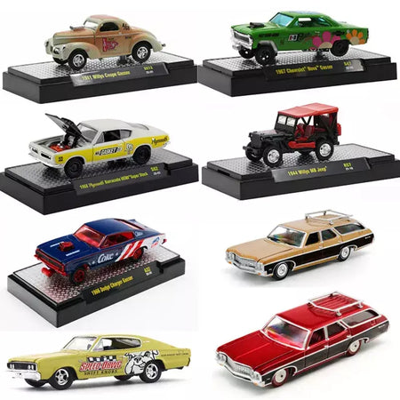 1 \ 64 m2 máquinas liga modelo de carro brinquedos 1:64 aw bburago 1973 chevolete cheyenne 10 diecast metal veículo em miniatura brinquedo presentes