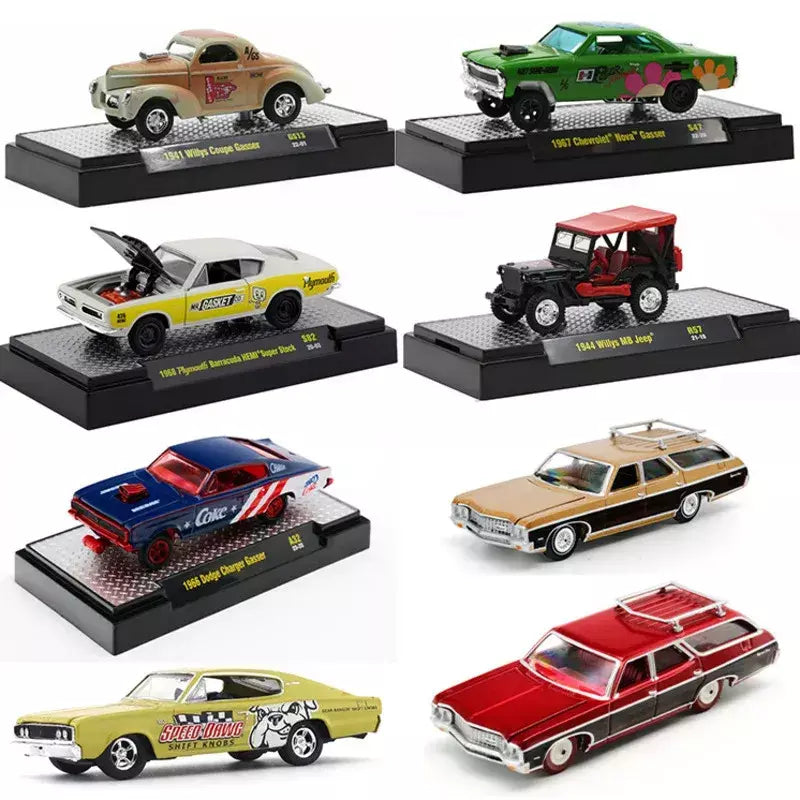 1 \ 64 m2 máquinas liga modelo de carro brinquedos 1:64 aw bburago 1973 chevolete cheyenne 10 diecast metal veículo em miniatura brinquedo presentes