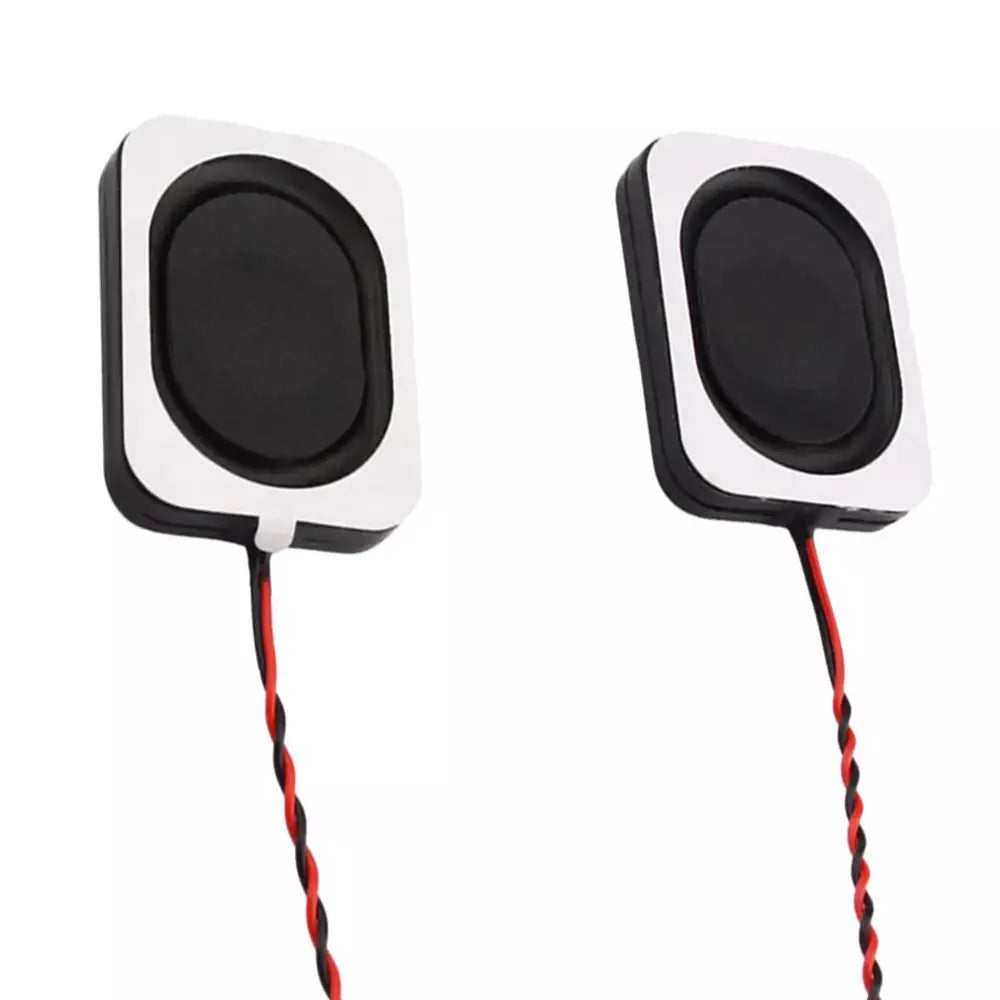 1 pçs 2831/3128 alto-falante 4 ohm 3 watts 4r 3w gama completa cavidade som alto-falante de alta fidelidade acessórios 3525 4 ohm alto-falante ultrafino