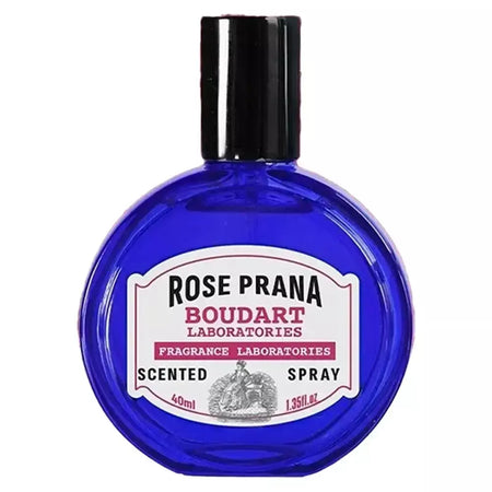 Spray de fragrância feminina árabe natural fresco fresco fragrância de longa duração charme portátil perfume spray oriental eau de toilette