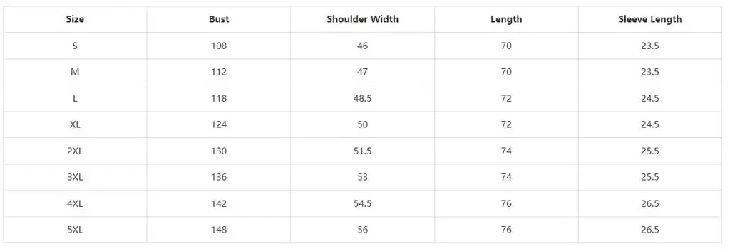 New Hot-Selling Outdoor Running Sports Respirável Quick-Secagem Roupas de Fitness Casual Wear Impressão 3D Em Torno Do Pescoço Adulto T-Shirt