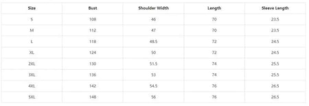 New Hot-Selling Outdoor Running Sports Respirável Quick-Secagem Roupas de Fitness Casual Wear Impressão 3D Em Torno Do Pescoço Adulto T-Shirt