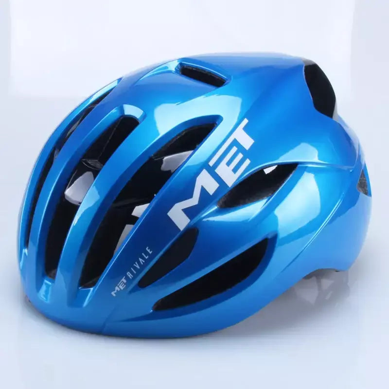 Capacete de ciclismo masculino bicicleta esportes ao ar livre patinação velocidade mtb com segurança mountain road scooter elétrico capacete de equitação