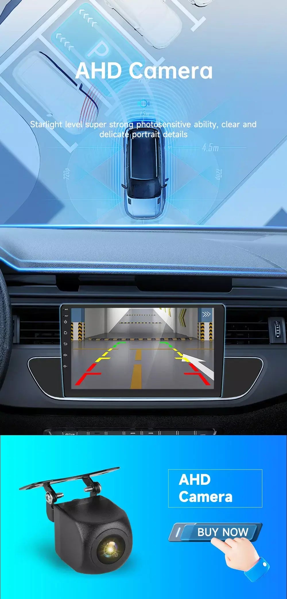 128g 2din 9 "reprodutor de vídeo multimídia carro universal para toyota hyundai kia nissan honda 2din android gps carplay/rádio automático estéreo
