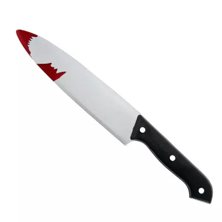 Michael bloody assassino outfits myers cosplay traje anime halloween para adultos das mulheres dos homens cos macacão máscara de terror traje de festa