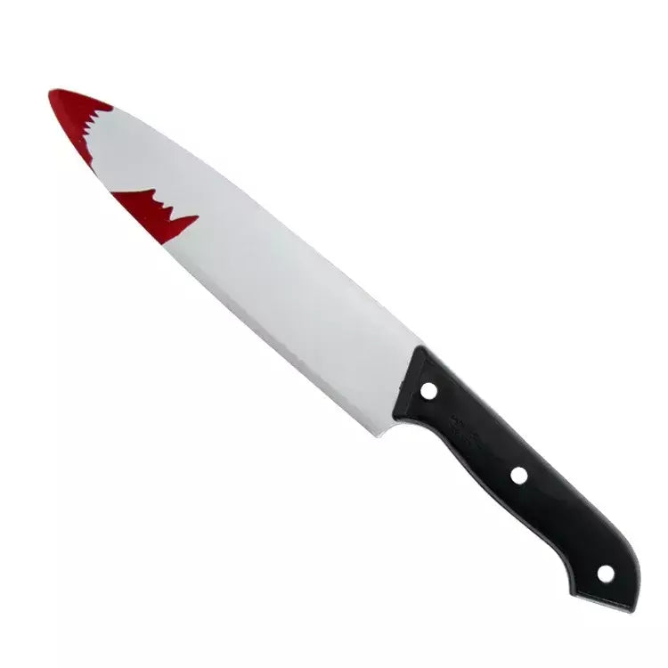 Michael bloody assassino outfits myers cosplay traje anime halloween para adultos das mulheres dos homens cos macacão máscara de terror traje de festa