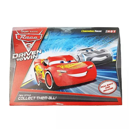 Mini 12 pçs disney pixar carros 3 pistão copo rebote carro coleção relâmpago mcqueen jackson tempestade pvc modelo de carro brinquedo para crianças