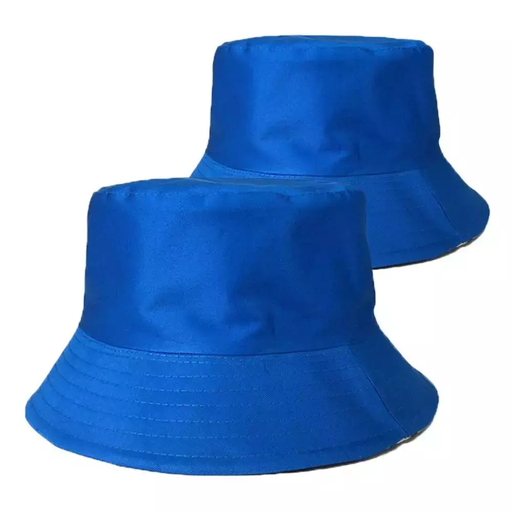 Chapéu balde anti-UV para homens e mulheres, chapéu sol de praia, boné de pescador dobrável, protetor solar portátil, verão