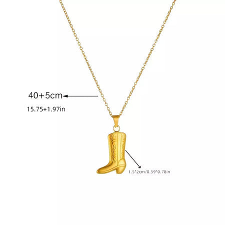 Dieyuro 316l aço inoxidável simples coração amor circular borla colar senhora tendência moda clavícula corrente jóias presente glamouroso