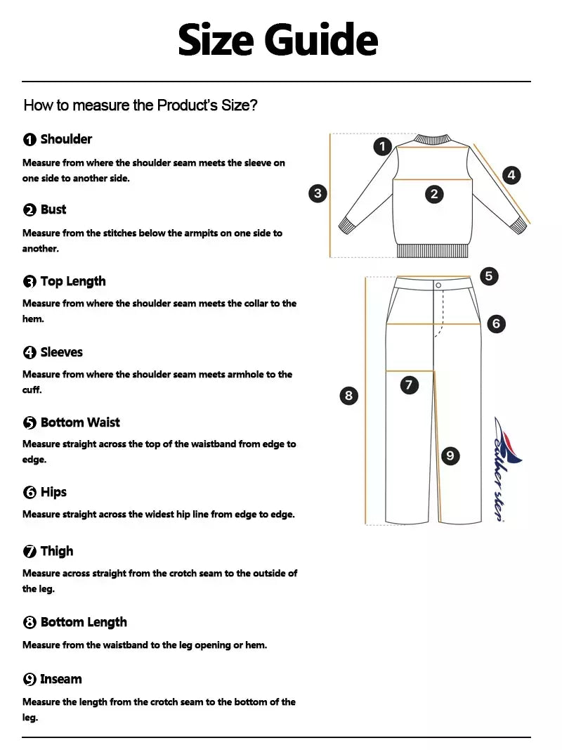 Roupas de praia para homens 2 Piece Set Quick Dry Camisa Havaiana e Shorts Set Homens Moda Vestuário Impressão Casual Outfits Verão