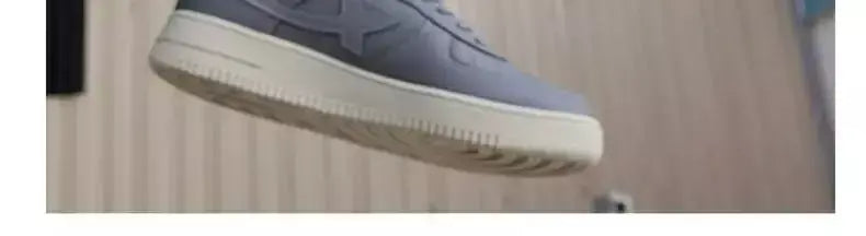 Xtep sapatos de skate antiderrapante resistente ao desgaste casual branco casal tênis de skate masculino feminino sapatos de marca de luxo 881219319851