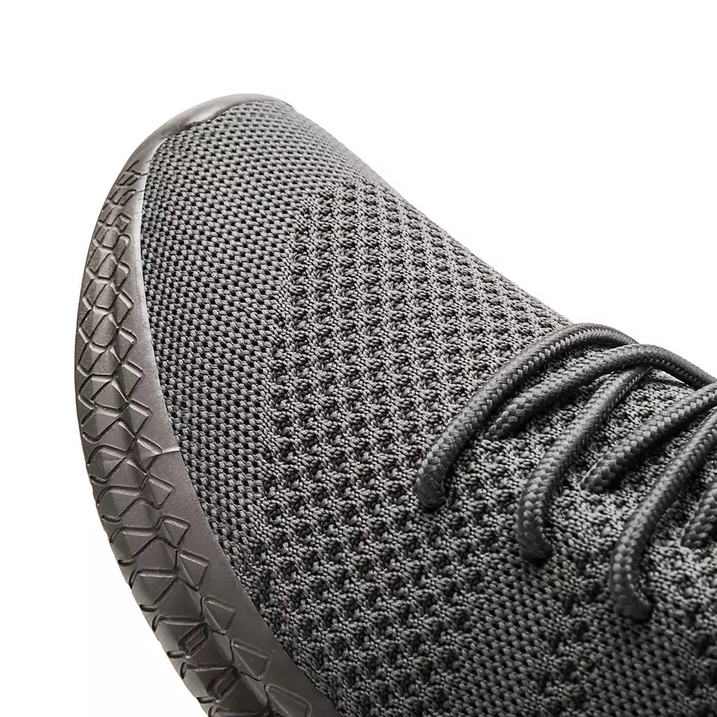 2022 sapatos para homens de alta qualidade tênis masculinos respirável moda ginásio casual luz caminhada plus size calçados zapatillas hombre