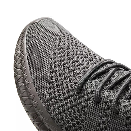 2022 sapatos para homens de alta qualidade tênis masculinos respirável moda ginásio casual luz caminhada plus size calçados zapatillas hombre